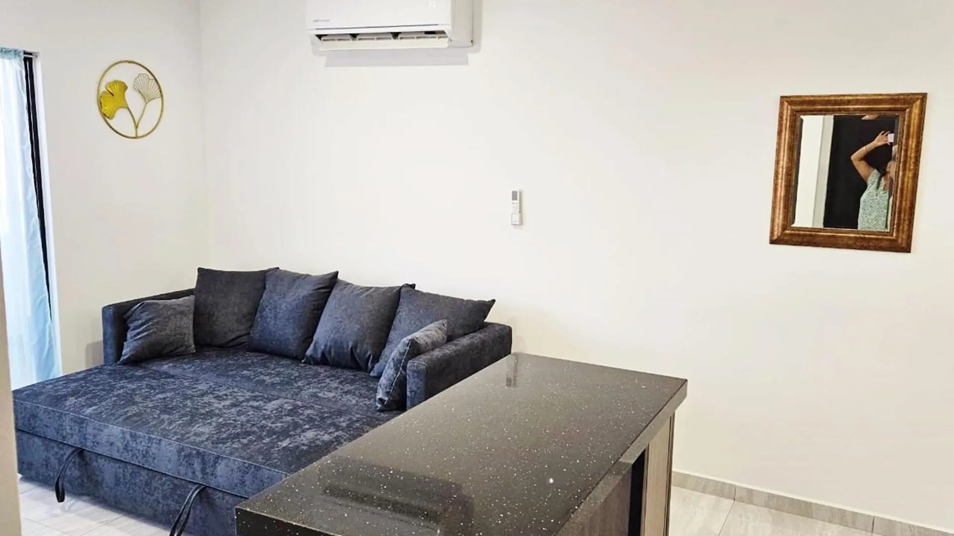 Marina Cerritos Coral Del Mar - 4 Albercas De Lujo - 1 Min Playas Διαμέρισμα Mazatlán