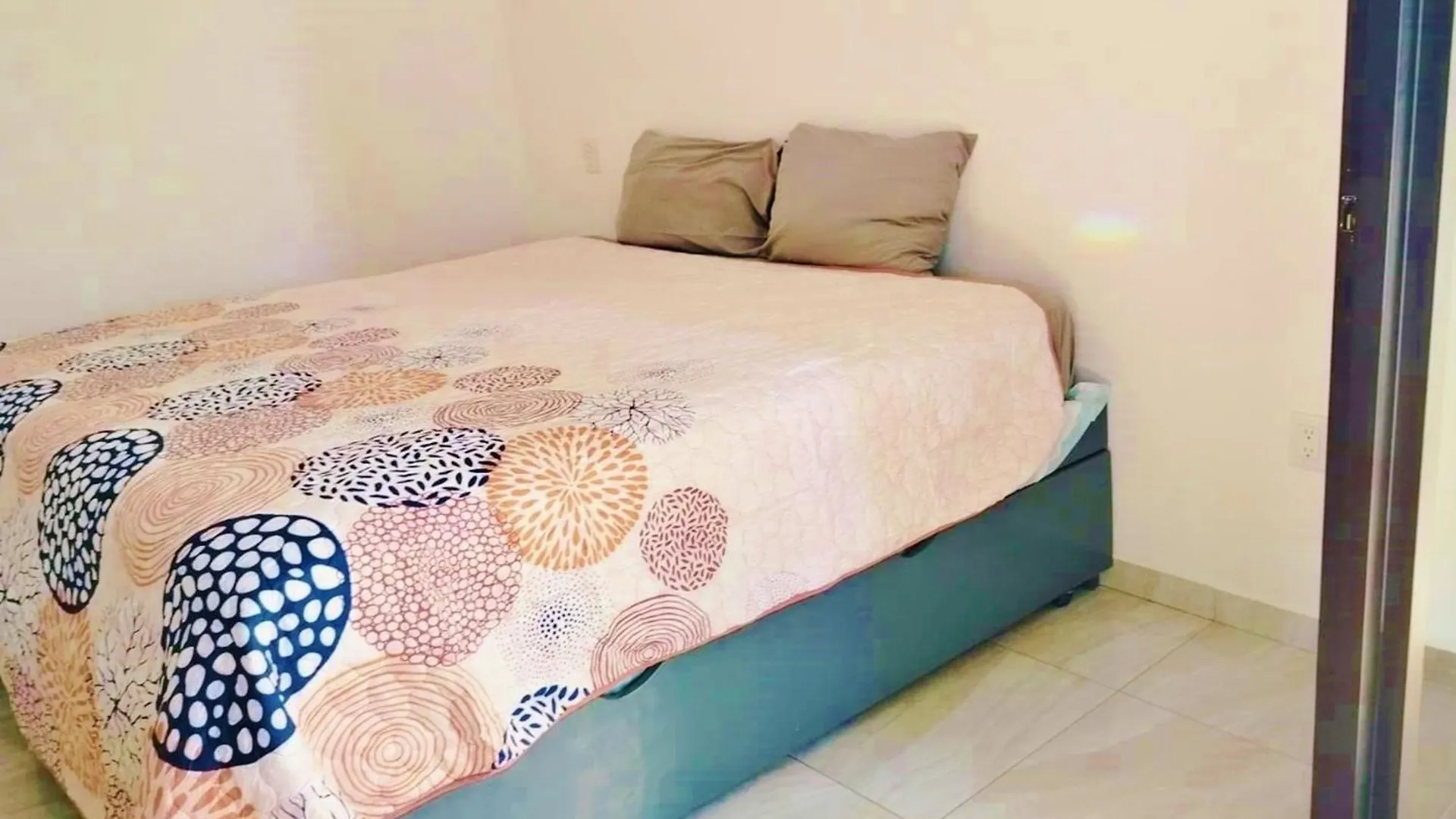 Marina Cerritos Coral Del Mar - 4 Albercas De Lujo - 1 Min Playas Διαμέρισμα Mazatlán Μεξικό